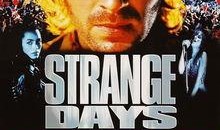 杀人硬件在线观看,在线惊悚悬疑大剧深度解析